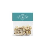 C310 - Large Header Bags