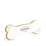 S400 - Cookie Shapes - Iced Print