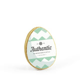 S400 - Cookie Shapes - Iced Print