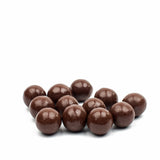 G213 - Small Truffle Magnet Box