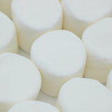 K215 - Smores Header Bag
