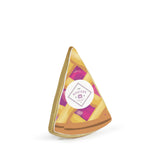 S400 - Cookie Shapes - Iced Print