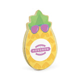 S400 - Cookie Shapes - Iced Print