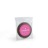 S502 - Single Gourmet Cookies