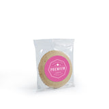 S502 - Single Gourmet Cookies