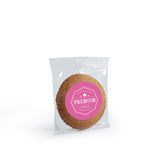 S502 - Single Gourmet Cookies