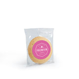 S502 - Single Gourmet Cookies