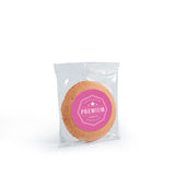 S502 - Single Gourmet Cookies