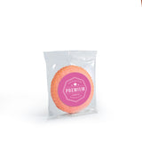 S502 - Single Gourmet Cookies