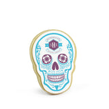 S400 - Cookie Shapes - Iced Print