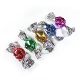 G213 - Small Truffle Magnet Box
