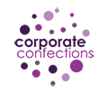 Corporate Confections