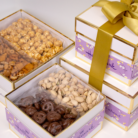 Gift Packages