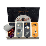 *NEW* G404 - Advent Calendar 4 Weeks of Sweets