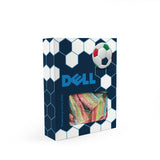 C270 - Treat Box