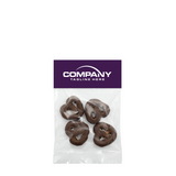 C300 - Small Header Bags