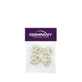 C300 - Small Header Bags