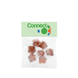 C310 - Large Header Bags