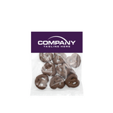 C310 - Large Header Bags