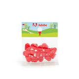 C310 - Large Header Bags