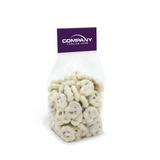 C325 - Large Treat Bags