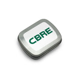 C400 - Mint Tins
