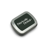 C400 - Mint Tins