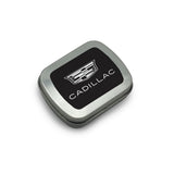 C400 - Mint Tins