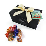 E370 - Large Truffle Box