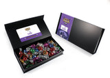 G213 - Small Truffle Magnet Box