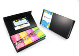 *New* G216 -Snack Time Magnet Box