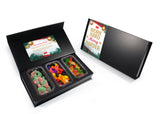 *NEW* G219 - Candy Trio Magnet Box