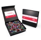 G223 - Large Truffle Magnet Box