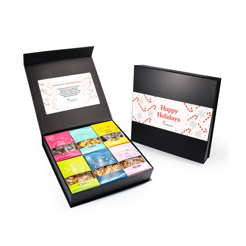 G225 - Sweet Sampler Magnet Box
