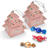 *NEW* G274 - Tree Treat Box