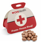 G275 - Shaped Treat Box