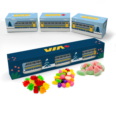 *NEW* G400 - Sugar Rush Gift Set