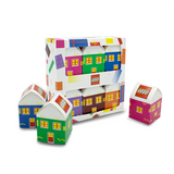 G422 - Deluxe Treat Village
