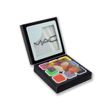 *NEW* G530 - Curated Two-Piece Treat Box