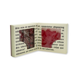 *NEW* G530 - Curated Two-Piece Treat Box