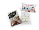 K400 - Hot Chocolate Pillow Pack