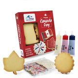 K150 - Cookie Decorating Kit