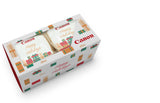 S205 - Large Cookie Box