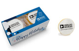 S205 - Large Cookie Box