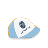 S400 - Cookie Shapes - Iced Print