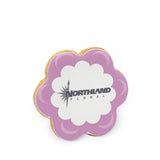 S400 - Cookie Shapes - Iced Print