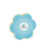 S400 - Cookie Shapes - Iced Print