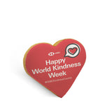 S400 - Cookie Shapes - Iced Print