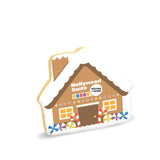 S400 - Cookie Shapes - Iced Print