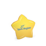 S400 - Cookie Shapes - Iced Print